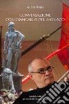 Conversazione con Giancarlo Del Monaco: La lirica in Italia, un grande regista internazionale. E-book. Formato EPUB ebook