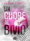 Un cuore al bivio (Summerville in love vol.1). E-book. Formato EPUB ebook