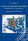 L'Europa alla prova del Coronavirus: Una sfida o un'occasione mancata?. E-book. Formato EPUB ebook