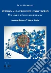 L'Europa alla prova del Coronavirus: Una sfida o un'occasione mancata?. E-book. Formato EPUB ebook