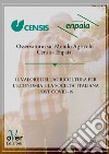 Il valore dell’agricoltura per l’economia e la società italiana post Covid-19. E-book. Formato EPUB ebook