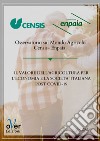 Il valore dell’agricoltura per l’economia e la società italiana post Covid-19. E-book. Formato EPUB ebook di Enpaia