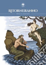 Ritorneranno. E-book. Formato EPUB