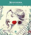 Ninfodora. E-book. Formato PDF ebook di Simonetta Caminiti