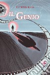 Il Genio. E-book. Formato EPUB ebook di Lucrezia Bano