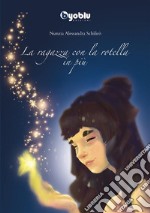 La ragazza con la rotella in più. E-book. Formato EPUB