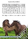 L&apos;intelligenza dei cavalli. E-book. Formato EPUB ebook