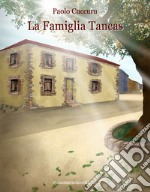 La Famiglia Tancas. E-book. Formato EPUB ebook