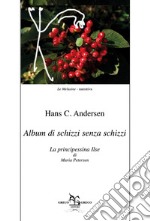 Album di schizzi senza schizzi. E-book. Formato EPUB