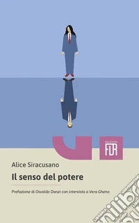Il senso del potere. E-book. Formato EPUB ebook