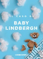 Il caso di Baby Lindbergh. E-book. Formato EPUB ebook