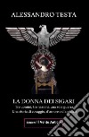 La donna dei sigari. E-book. Formato EPUB ebook