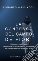 La Contessa del Campo de' Fiori. E-book. Formato EPUB ebook