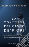 La Contessa del Campo de' Fiori. E-book. Formato EPUB ebook