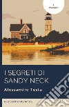 I segreti di Sandy Neck. E-book. Formato EPUB ebook