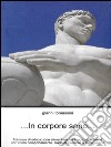 In corpore sano.... E-book. Formato EPUB ebook