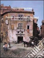 Anvedi come abballa Nando. E-book. Formato EPUB ebook