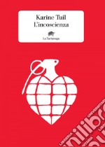 L’incoscienza. E-book. Formato EPUB