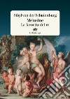 Melusine. E-book. Formato EPUB ebook