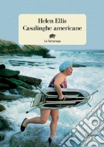 Casalinghe americane. E-book. Formato EPUB ebook