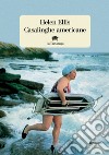 Casalinghe americane. E-book. Formato EPUB ebook