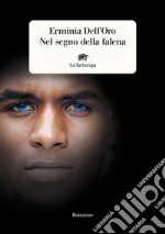 Nel segno della falena. E-book. Formato EPUB