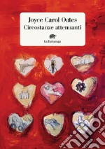 Circostanze attenuanti. E-book. Formato EPUB ebook