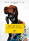 Con gli occhi rivolti al cielo. E-book. Formato EPUB ebook di Zora Neale Hurston