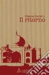 Il ritorno. E-book. Formato EPUB ebook di Bianca Baratto