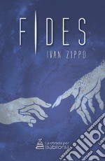 Fides. E-book. Formato EPUB ebook