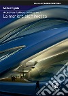 Architettura PostDecostruttivista Vol. 2La maniera biomimetica. E-book. Formato EPUB ebook di Mario Coppola