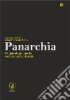 PanarchiaUn paradigma per la società multiculturale. E-book. Formato EPUB ebook