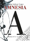 Amnesia. E-book. Formato EPUB ebook