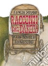 Racconti dal Dakota Main-Travelled Roads Series. E-book. Formato Mobipocket ebook di Hamlin Garland