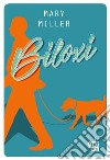 Biloxi. E-book. Formato EPUB ebook