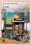 Lions. E-book. Formato EPUB ebook