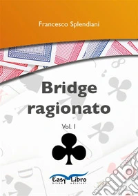 9788894836462