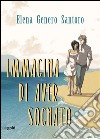 Immagina di aver sognato. E-book. Formato EPUB ebook