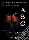 ABC (Crime Line). E-book. Formato EPUB ebook