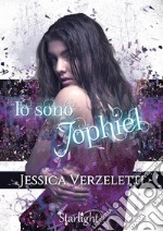 Io sono Jophiel (Collana Starlight). E-book. Formato EPUB ebook