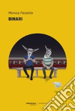 Binari. E-book. Formato EPUB ebook