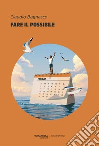 Fare il possibile. E-book. Formato EPUB ebook