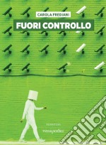 Fuori controllo. E-book. Formato EPUB ebook