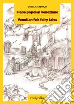 Venetian folk fairy tales. E-book. Formato EPUB ebook