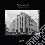 Architetture 1978-2018. E-book. Formato PDF ebook