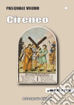 Cireneo. E-book. Formato EPUB