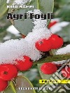 Agri Fogli. E-book. Formato EPUB ebook