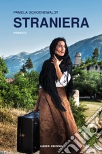 Straniera. E-book. Formato EPUB ebook