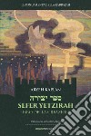 Sefer Yetzirah: Libro della creazione. E-book. Formato EPUB ebook