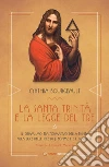 La Santa Trinità e la Legge del Tre: Il dinamismo trasformativo della Trinità alle luce delle idee di J. Böhme e G.I. Gurdjieff. E-book. Formato EPUB ebook di Cynthia Bourgeault